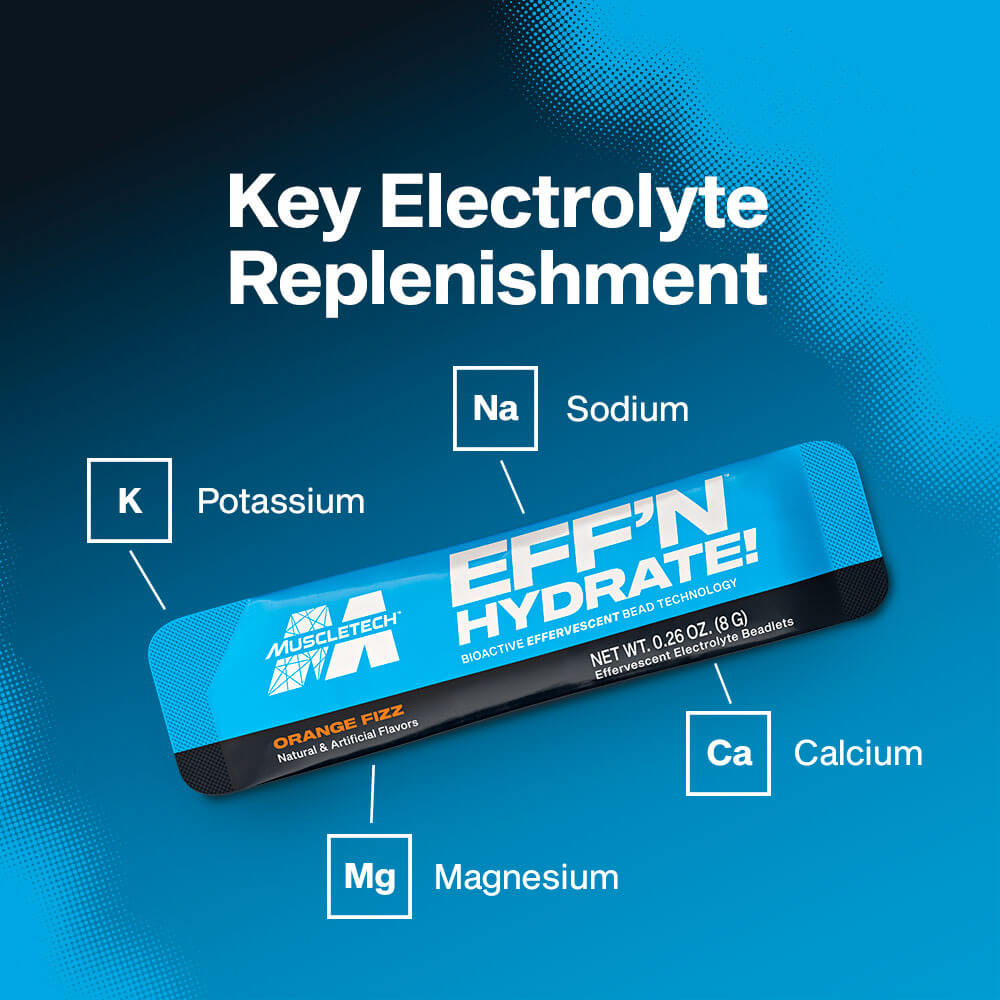 Eff'n Hydrate - Image 6