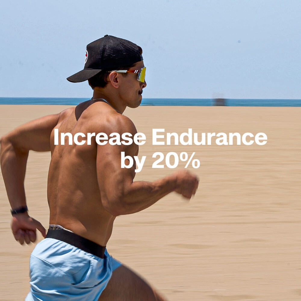 Eff'n Hydrate - Image 7
