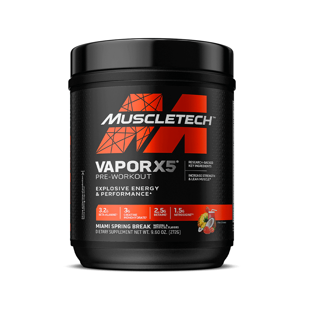 VaporX5 - Image 2